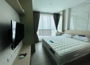 For Sale Condo , Supalai Loft Sathorn-Ratchaphruek , BTS-Bang Wa , Pakklong Phasi Charoen , Phasi Charoen , Bangkok , CX-98610