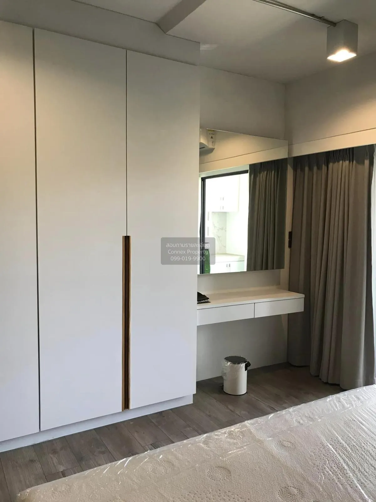 For Rent Condo , Centurion Park Ari , BTS-Ari , Sam Sen Nai , Pha 4