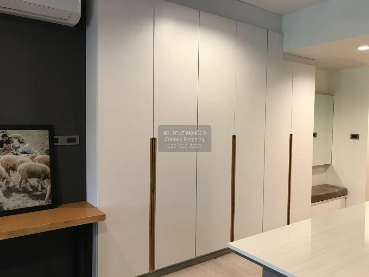 For Rent Condo , Centurion Park Ari , BTS-Ari , Sam Sen Nai , Pha