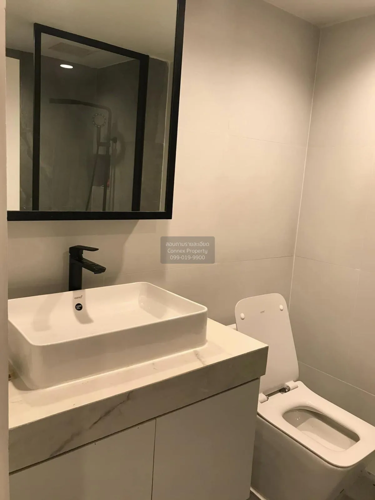 For Rent Condo , Centurion Park Ari , BTS-Ari , Sam Sen Nai , Pha