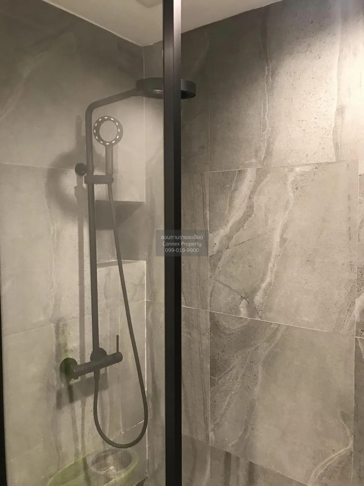 For Rent Condo , Centurion Park Ari , BTS-Ari , Sam Sen Nai , Pha