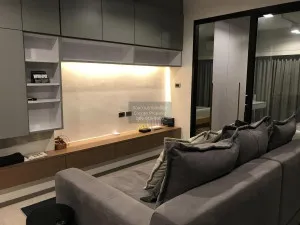 For Rent Condo , Centurion Park Ari , BTS-Ari , Sam Sen Nai , Phaya Thai , Bangkok , CX-98611