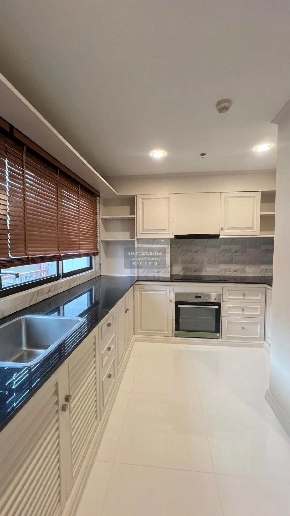 เช่าคอนโด  เอ็ม ทาวเวอร์ BTS-พร้อมพงษ์ คลองตันเหนือ เขต วัฒนา กรุ 2