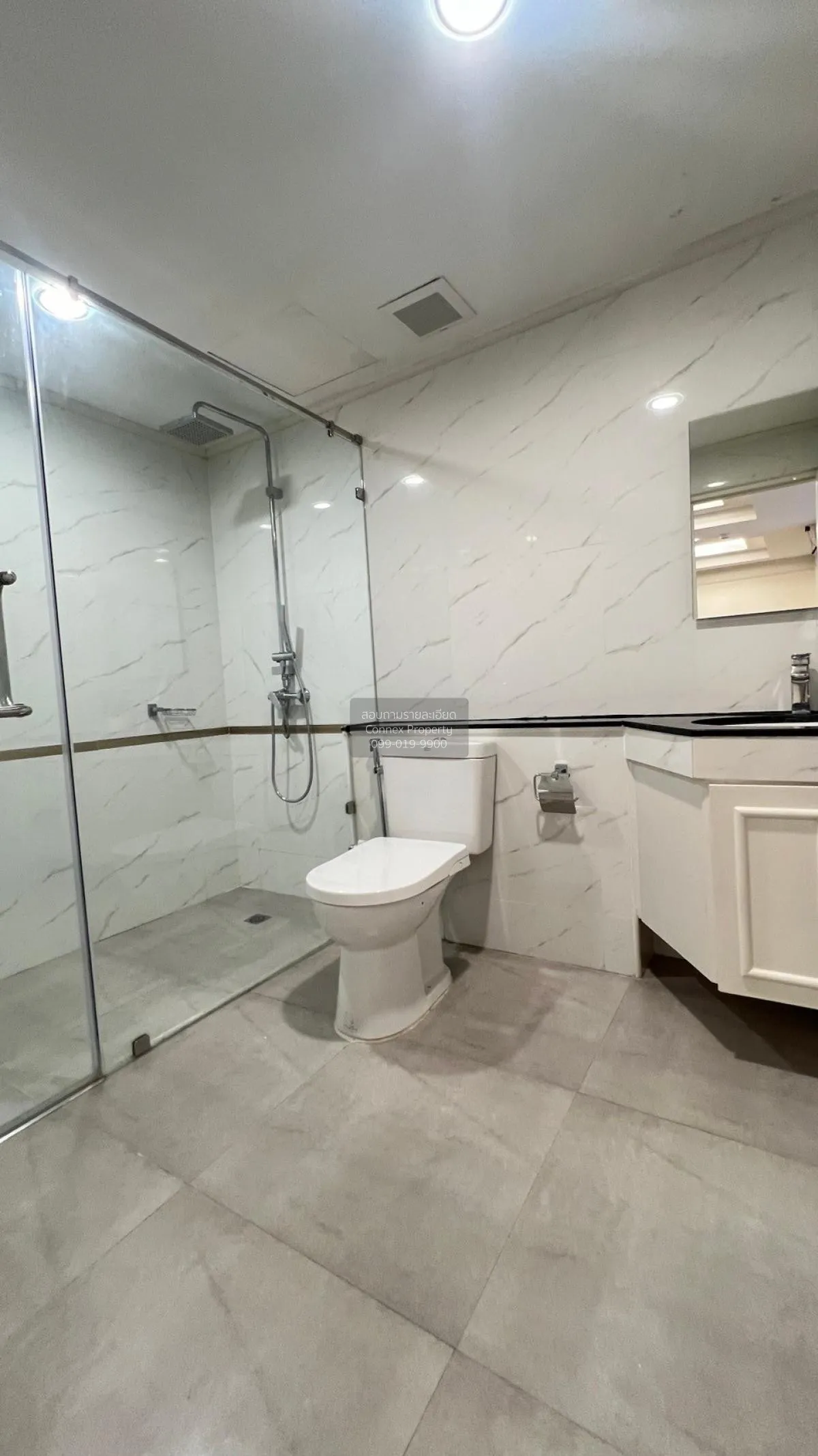 For Rent Condo , M Towers , BTS-Phrom Phong , Khlong Tan Nuea , W