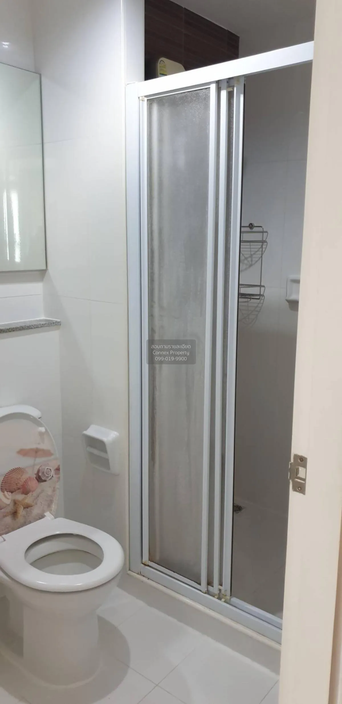 For Rent Condo , @ City Sukhumvit 101/1 , BTS-Punnawithi , Bang C