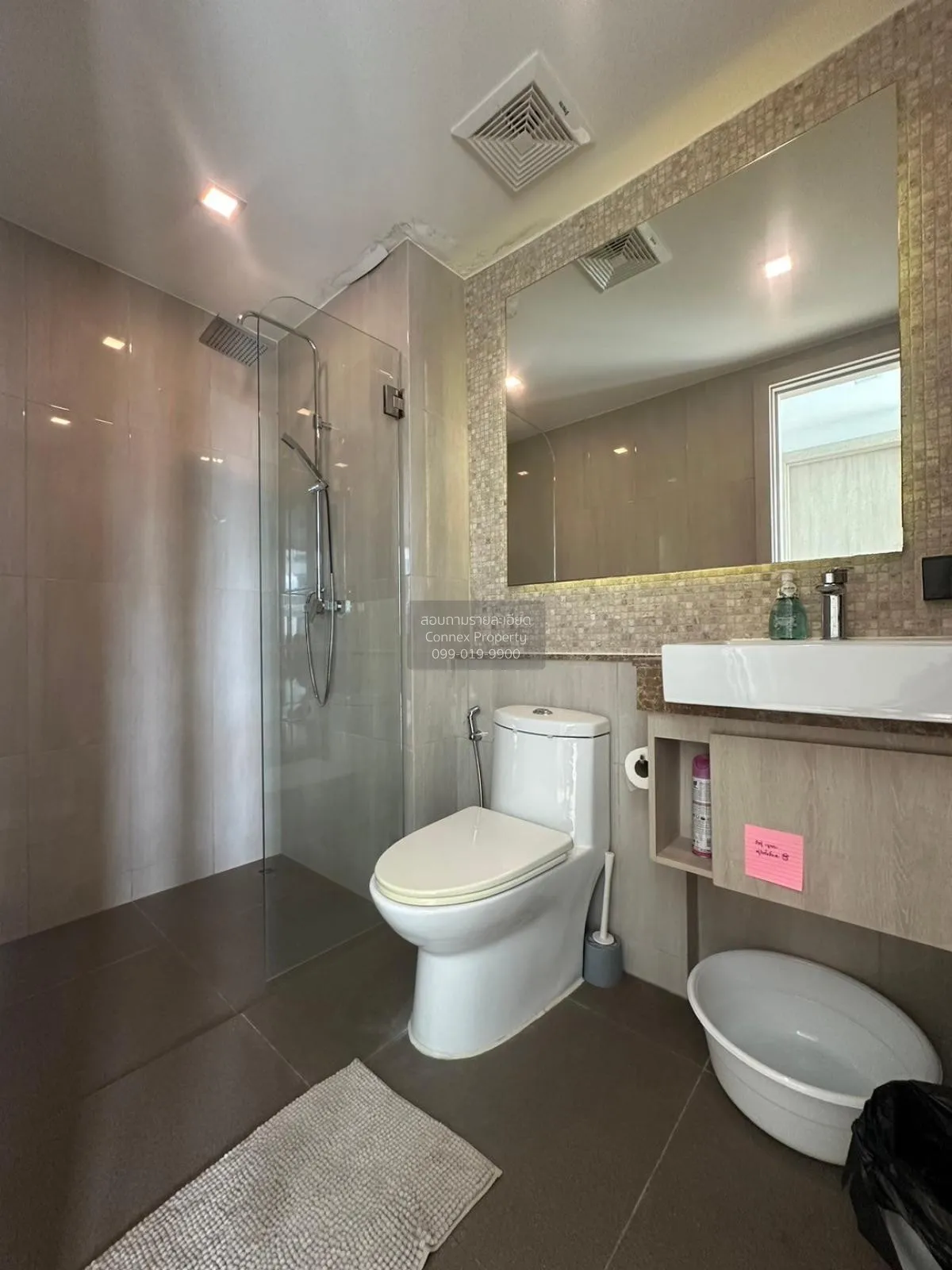 ขายคอนโด  ซี เซน บางเสร่ เมืองพัทยา บางละมุง ชลบุรี CX-98624