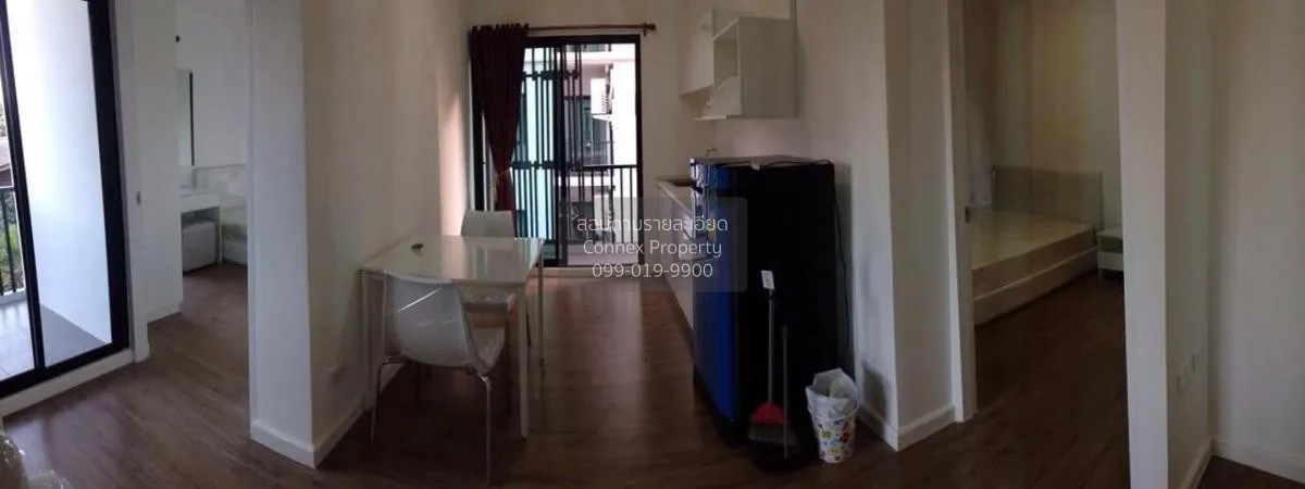 For Sale Condo , Icondo Phetkasem 39 , MRT-Phasi Charoen , Bang W 2