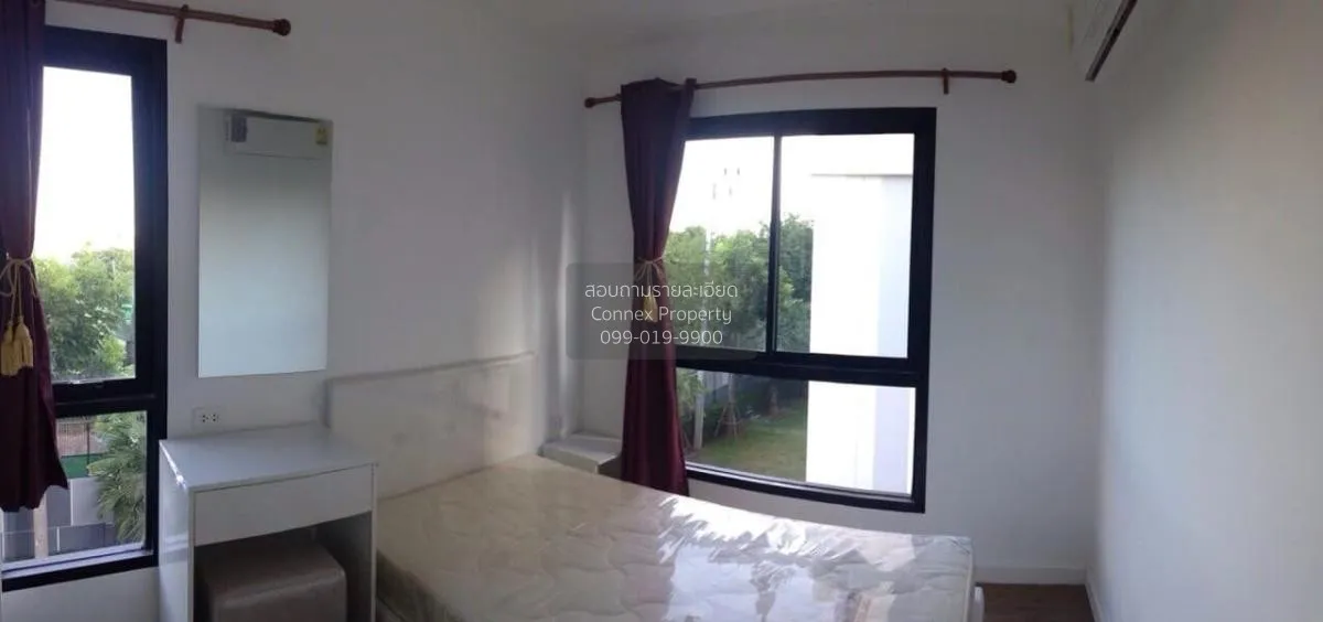 For Sale Condo , Icondo Phetkasem 39 , MRT-Phasi Charoen , Bang W 3