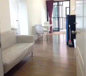 For Sale Condo , Icondo Phetkasem 39 , MRT-Phasi Charoen , Bang Wa , Phasi Charoen , Bangkok , CX-98629