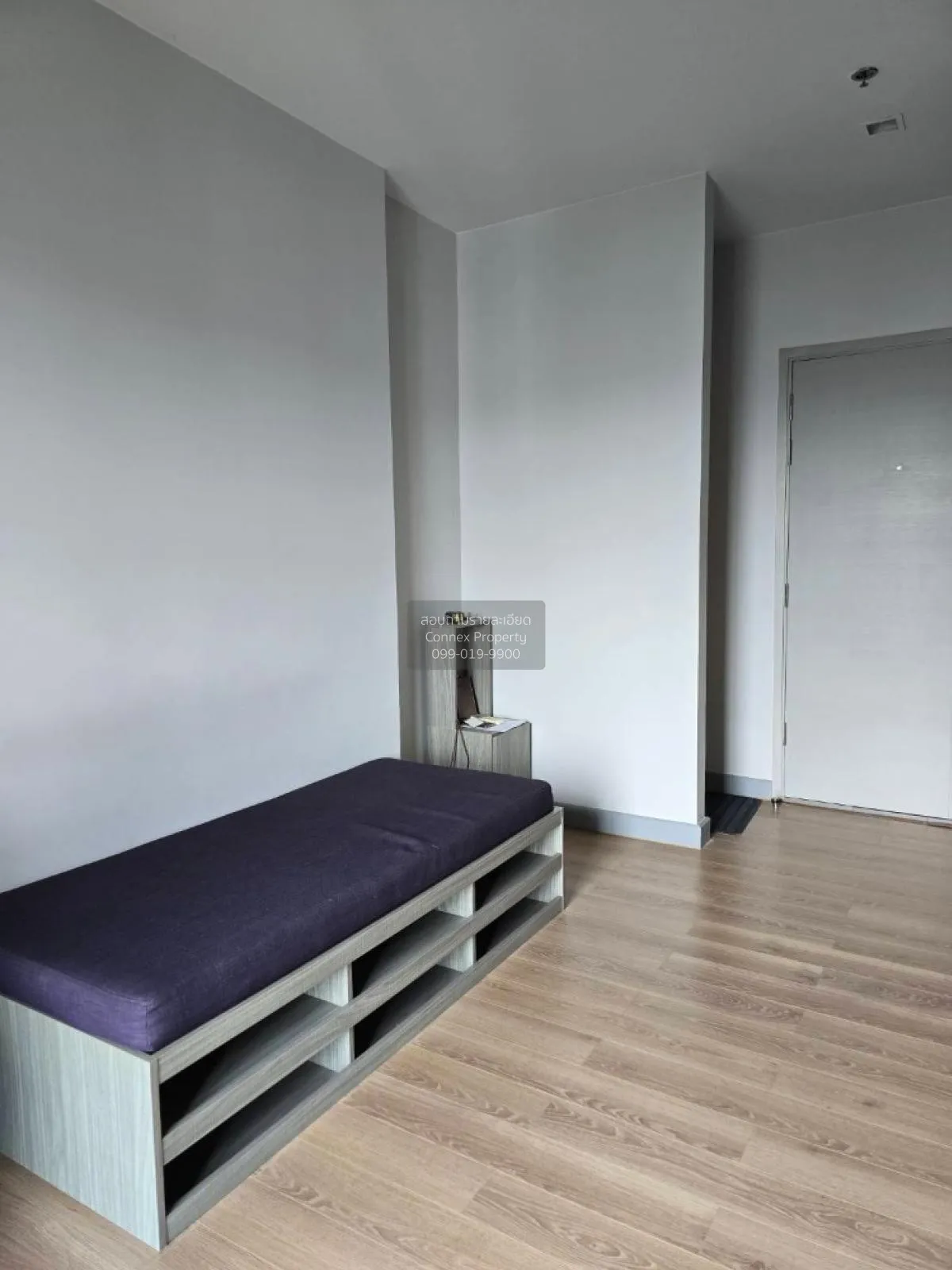 For Sale Condo , Chapter One Midtown Ladprao 24 , MRT-Lat Phrao , 1