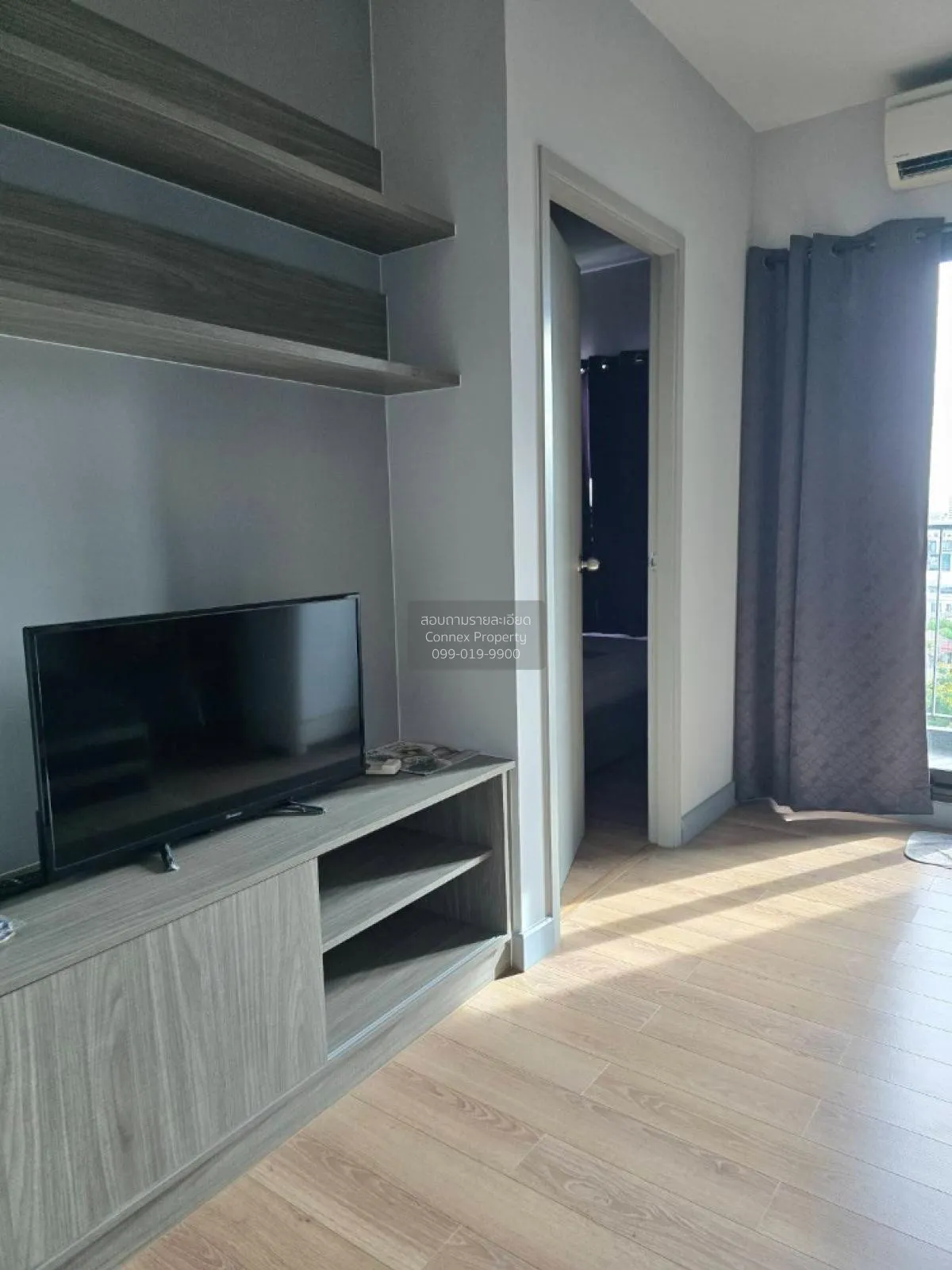 For Sale Condo , Chapter One Midtown Ladprao 24 , MRT-Lat Phrao , 2