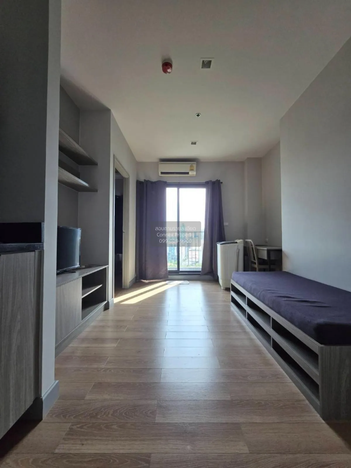 For Sale Condo , Chapter One Midtown Ladprao 24 , MRT-Lat Phrao , 3