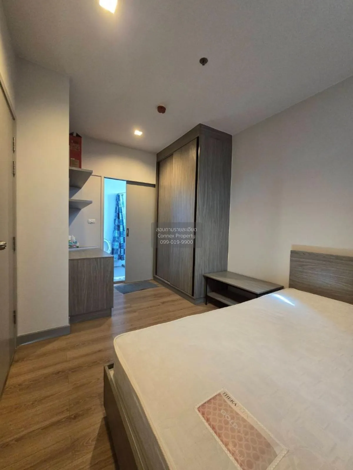 For Sale Condo , Chapter One Midtown Ladprao 24 , MRT-Lat Phrao ,