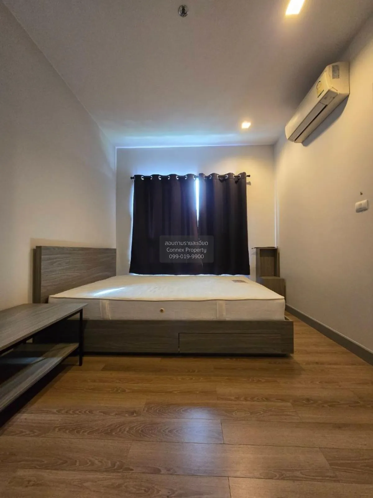 For Sale Condo , Chapter One Midtown Ladprao 24 , MRT-Lat Phrao ,