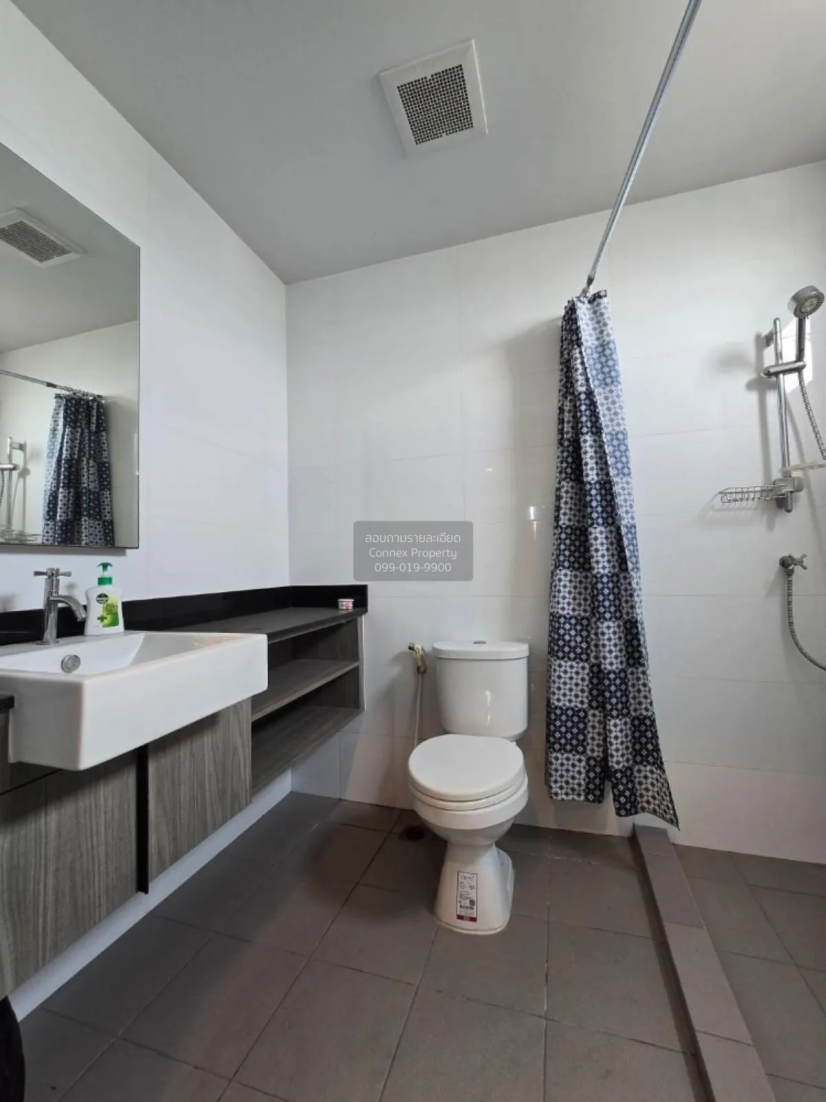 For Sale Condo , Chapter One Midtown Ladprao 24 , MRT-Lat Phrao ,