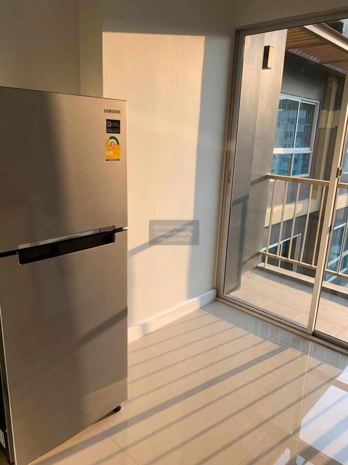 For Sale Condo , Metro Luxe Phaholyothin-Sutthisan , BTS-Saphan K