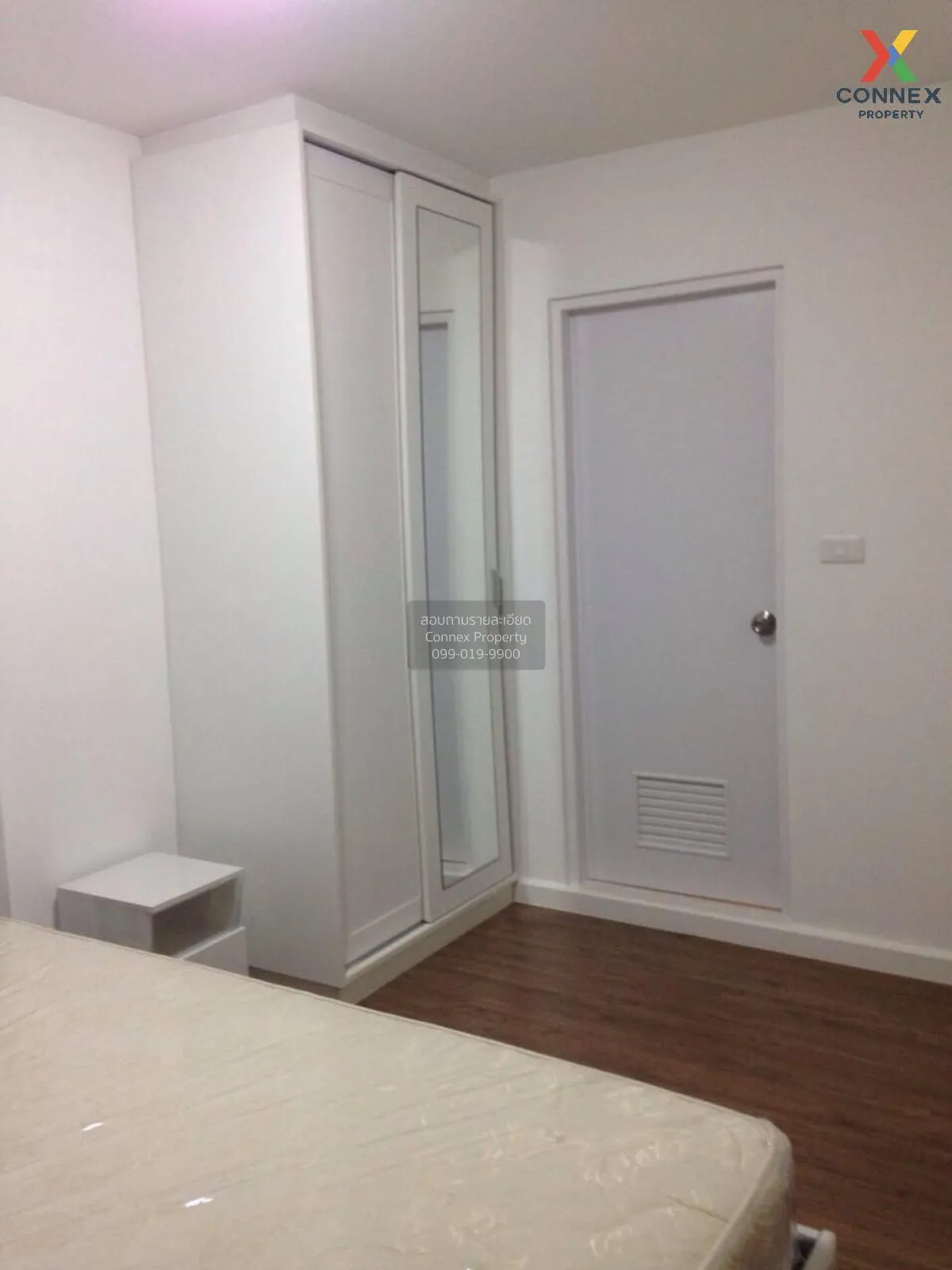 For Rent Condo , Icondo Phetkasem 39 , MRT-Phasi Charoen , Bang W