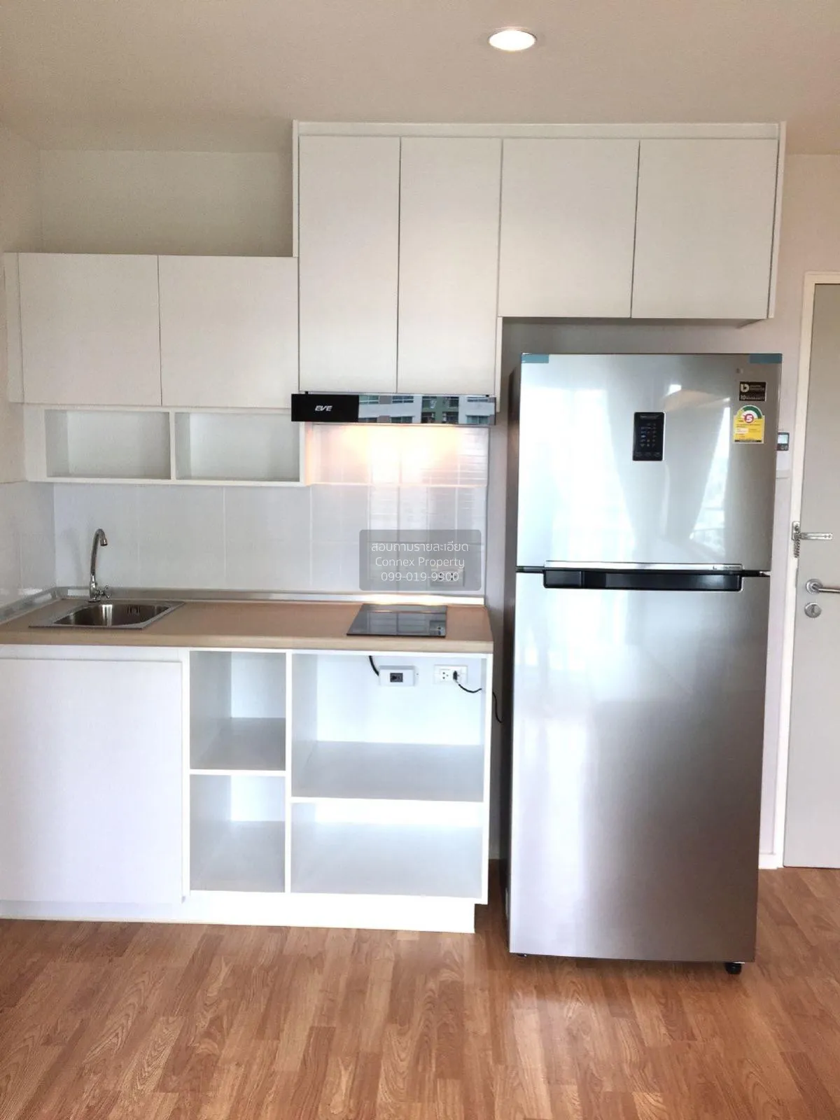 For Rent Condo , Lumpini Park Phetkasem 98 , MRT-Lak Song , Bang  3