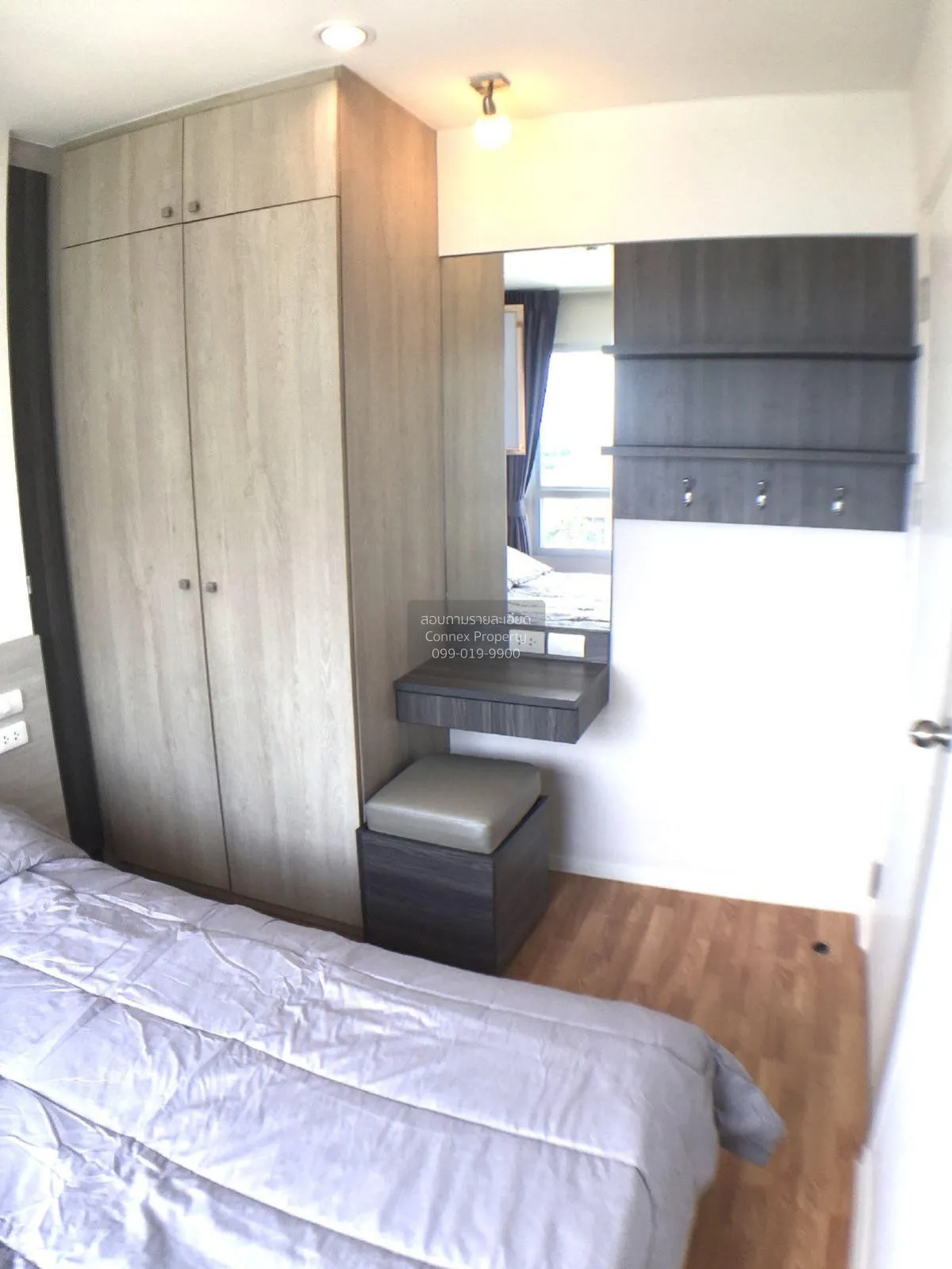 For Rent Condo , Lumpini Park Phetkasem 98 , MRT-Lak Song , Bang 