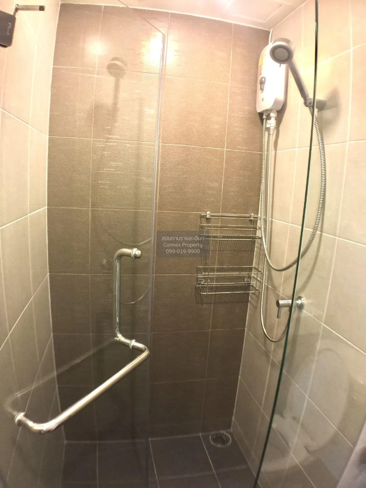 For Rent Condo , Lumpini Park Phetkasem 98 , MRT-Lak Song , Bang 