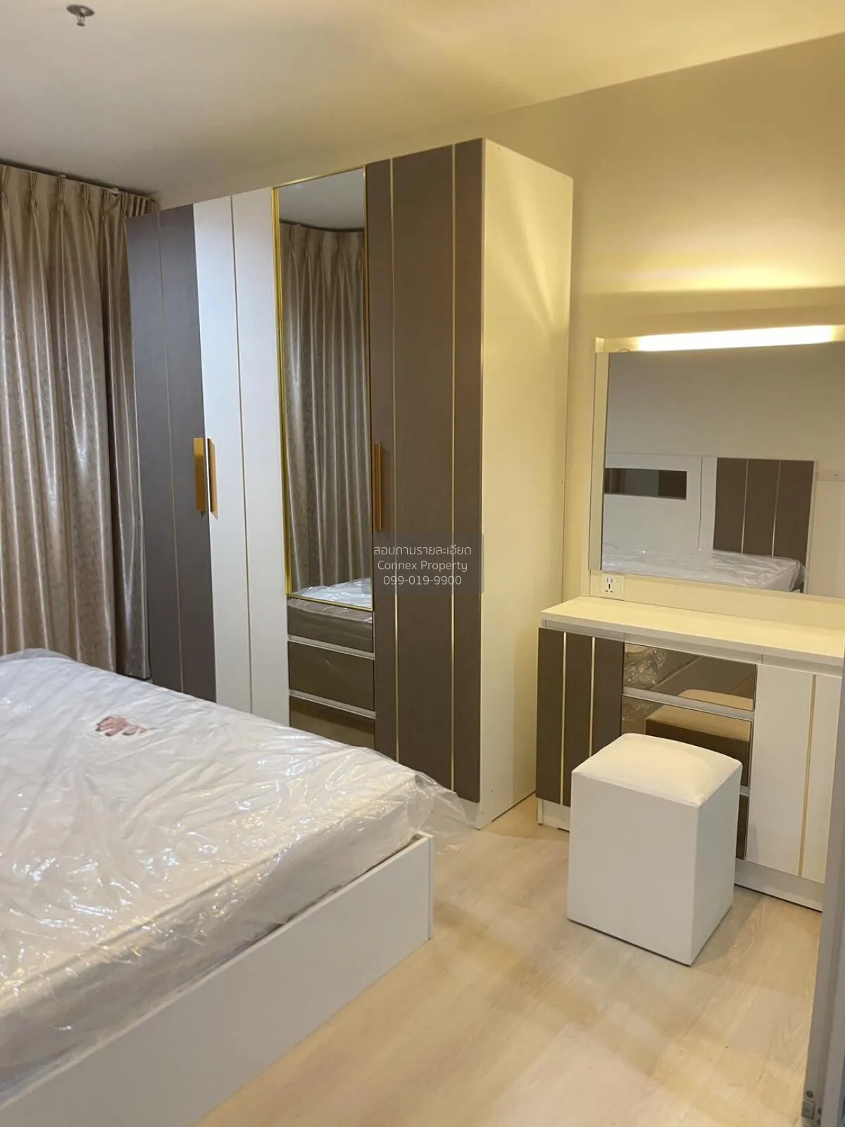 For Rent Condo , Aspire Sukhumvit 48 , BTS-Phra Khanong , Phra Kh 2