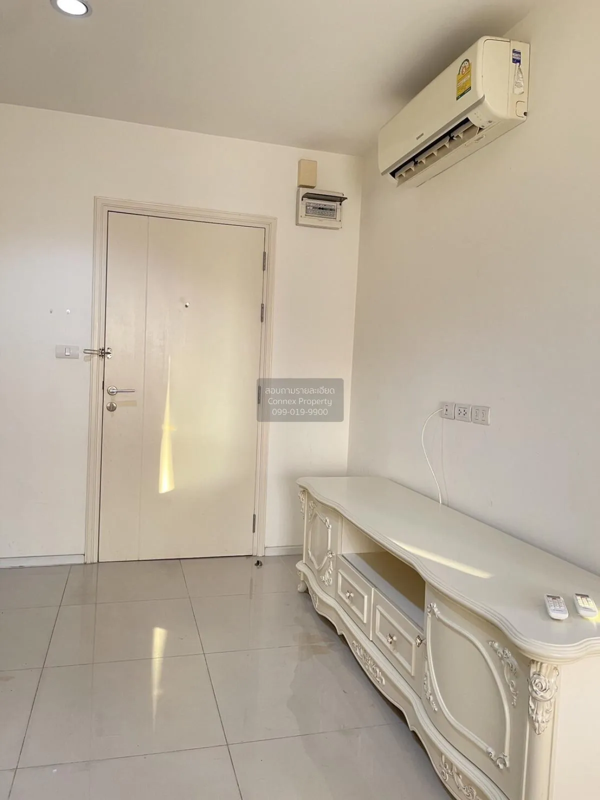 For Rent Condo , Aspire Sukhumvit 48 , BTS-Phra Khanong , Phra Kh 4