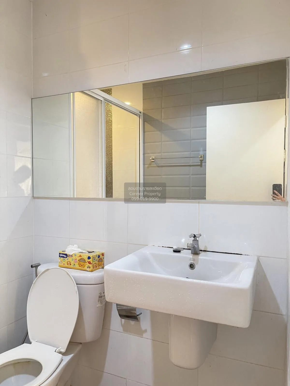 For Rent Condo , Aspire Sukhumvit 48 , BTS-Phra Khanong , Phra Kh