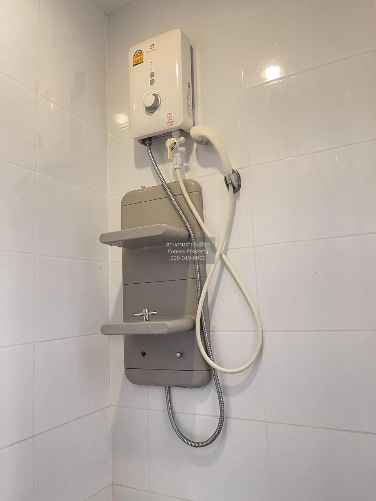 For Rent Condo , Aspire Sukhumvit 48 , BTS-Phra Khanong , Phra Kh