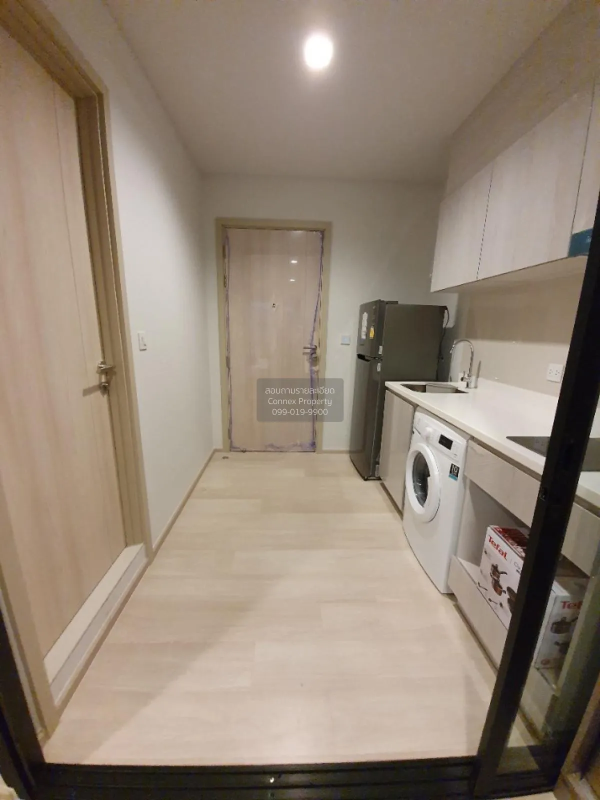 For Rent Condo , Life One Wireless , BTS-Phloen Chit , Lumpini ,  2