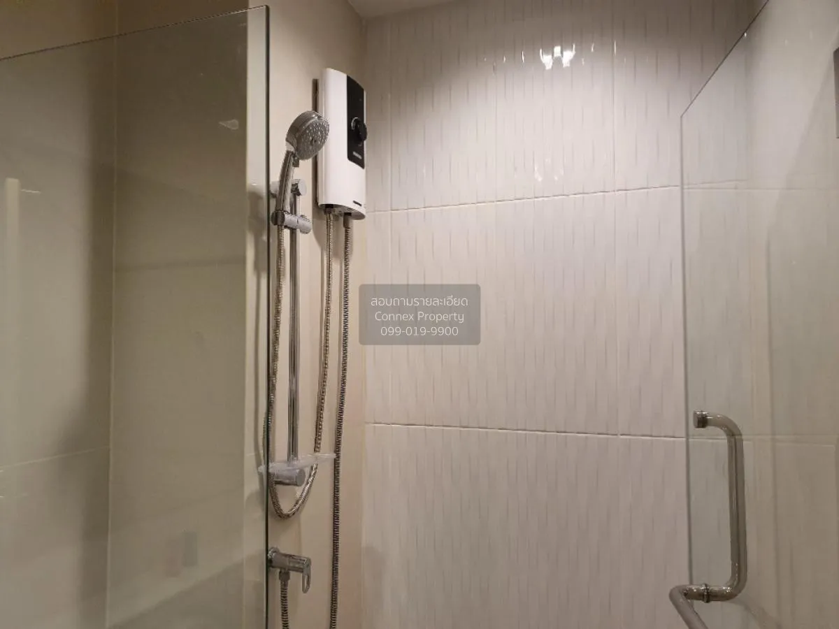 For Rent Condo , Life One Wireless , BTS-Phloen Chit , Lumpini ,  4