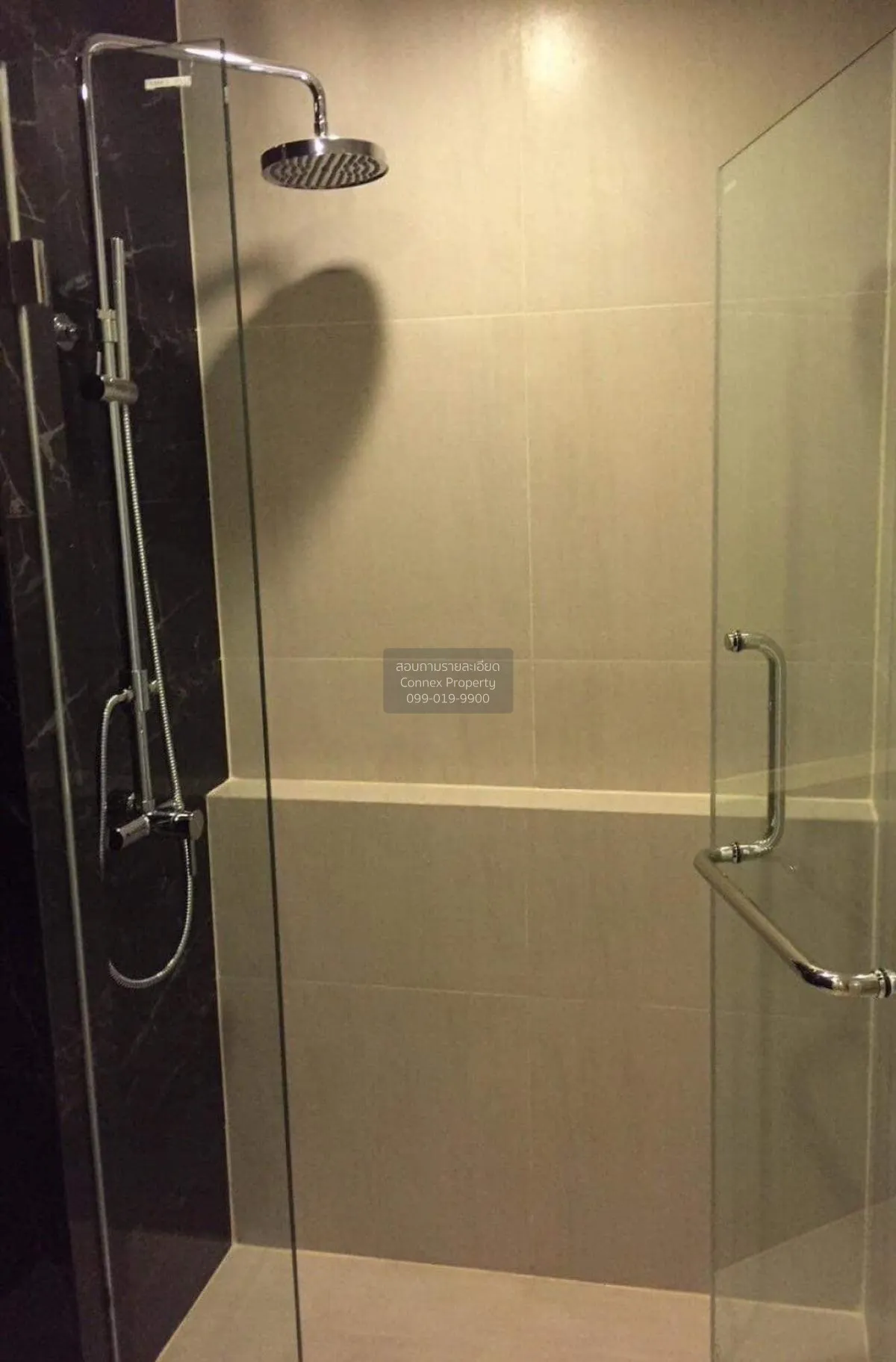 ขายคอนโด  ทรี คอนโด เอกมัย BTS-เอกมัย พระโขนง เขต คลองเตย กรุงเทพ