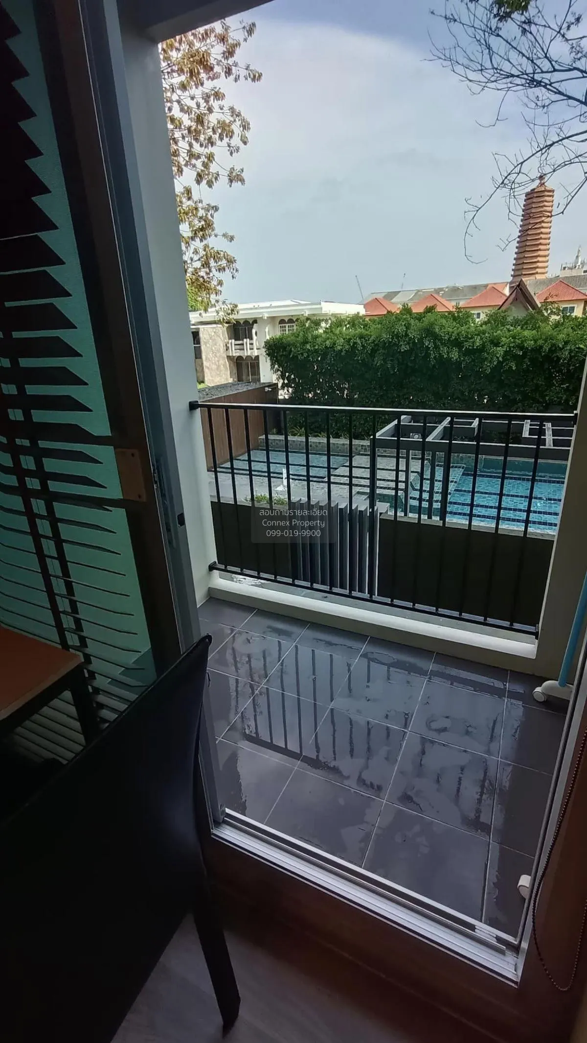 For Sale Condo , Plum Condo Chokchai 4 , Lat Phrao , Lat Phrao , 