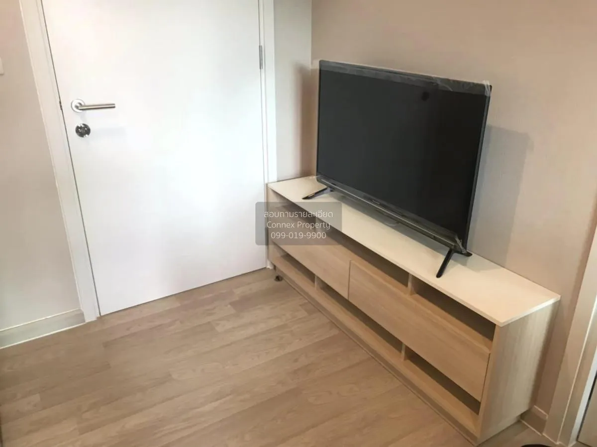 For Sale Condo , Plum Condo Chokchai 4 , Lat Phrao , Lat Phrao ,  2