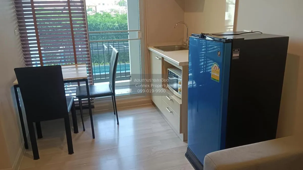 For Sale Condo , Plum Condo Chokchai 4 , Lat Phrao , Lat Phrao ,  4