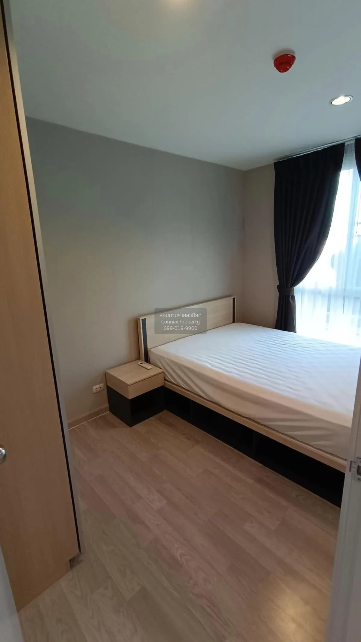 For Sale Condo , Plum Condo Chokchai 4 , Lat Phrao , Lat Phrao , 