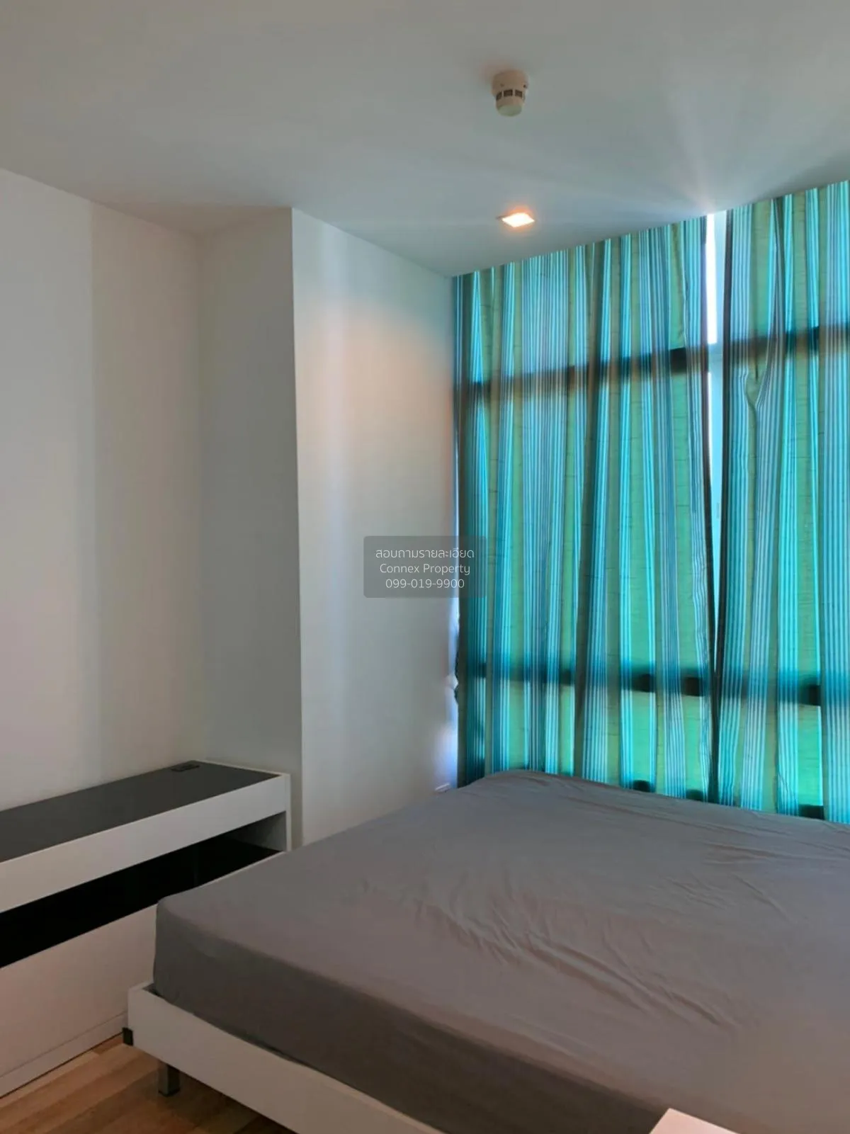 For Rent Condo , Ideo Verve Sukhumvit , BTS-On Nut , Phra Khanong