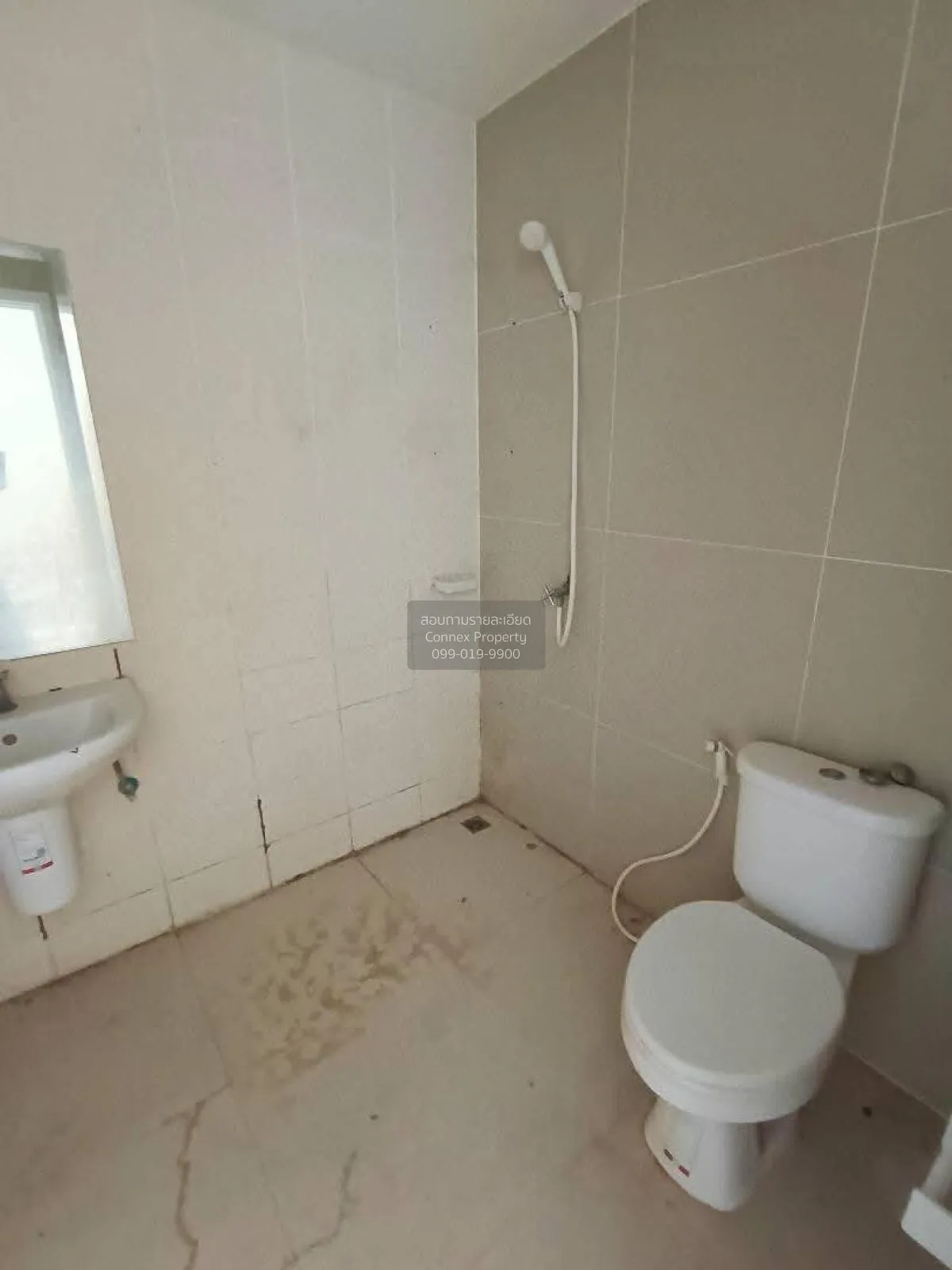 ขายทาวน์เฮ้าส์/ทาวน์โฮม  พฤกษาวิลล์ 69 กาญจนาฯ-ลาดปลาดุก หน้ากว้า