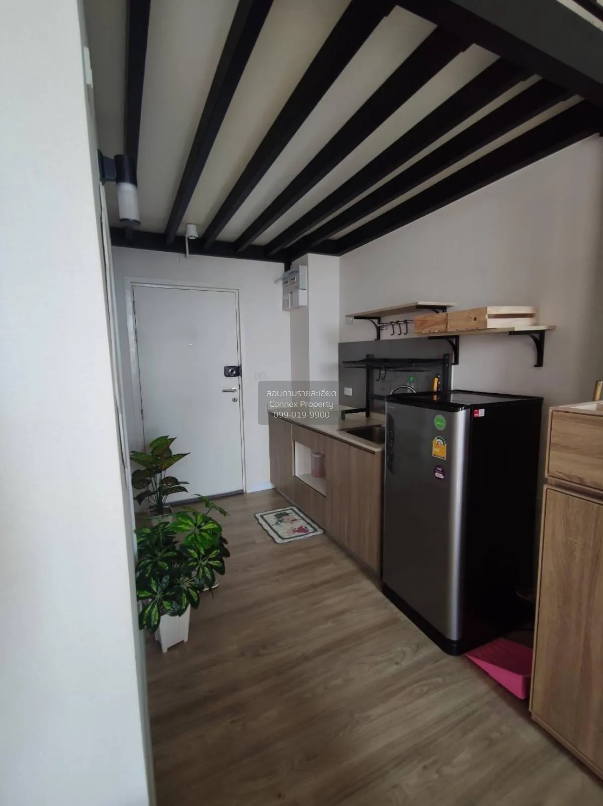 For Sale Condo , Blossom Condo @ Fashion Beyond , Duplex , Khanna 3