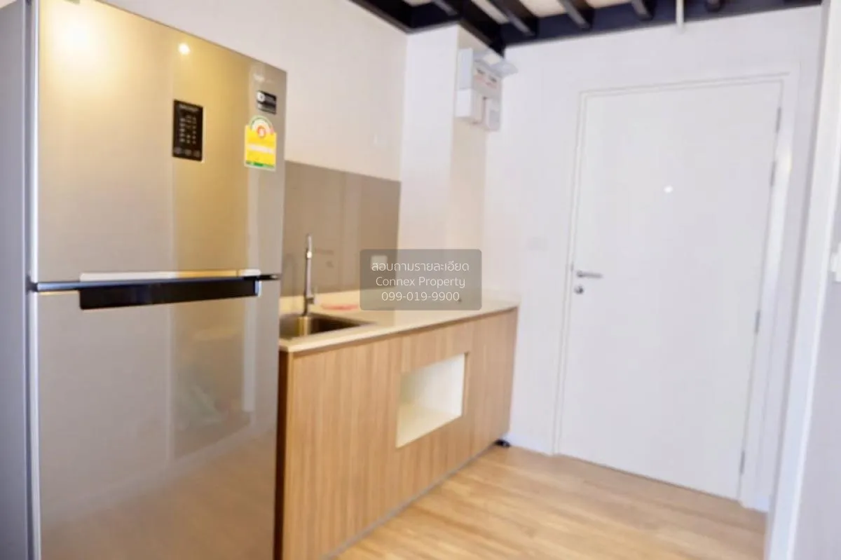 For Rent Condo , Blossom Condo @ Fashion Beyond , Duplex , Khanna 4