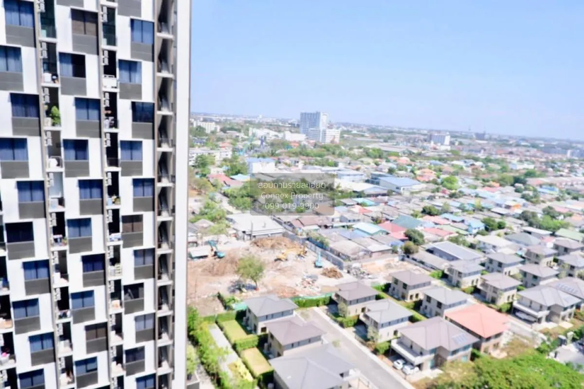 For Rent Condo , Blossom Condo @ Fashion Beyond , Duplex , Khanna