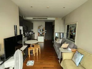 For Sale Condo , Noble Remix , nice view , BTS-Thong Lo , Khlong Tan , Watthana , Bangkok , CX-98664