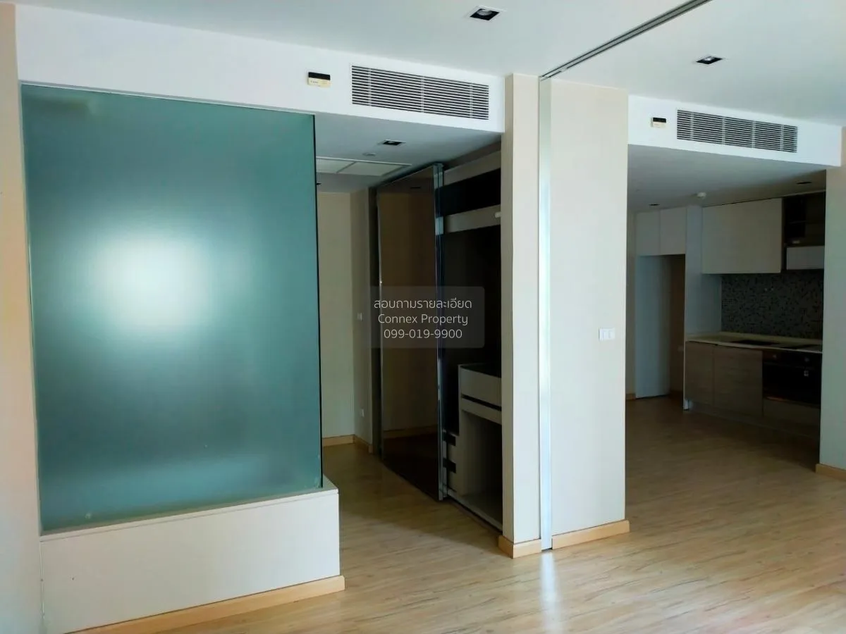 ขายคอนโด  เดอะ รูม สุขุมวิท 21 BTS-อโศก คลองเตยเหนือ เขต วัฒนา กร 2