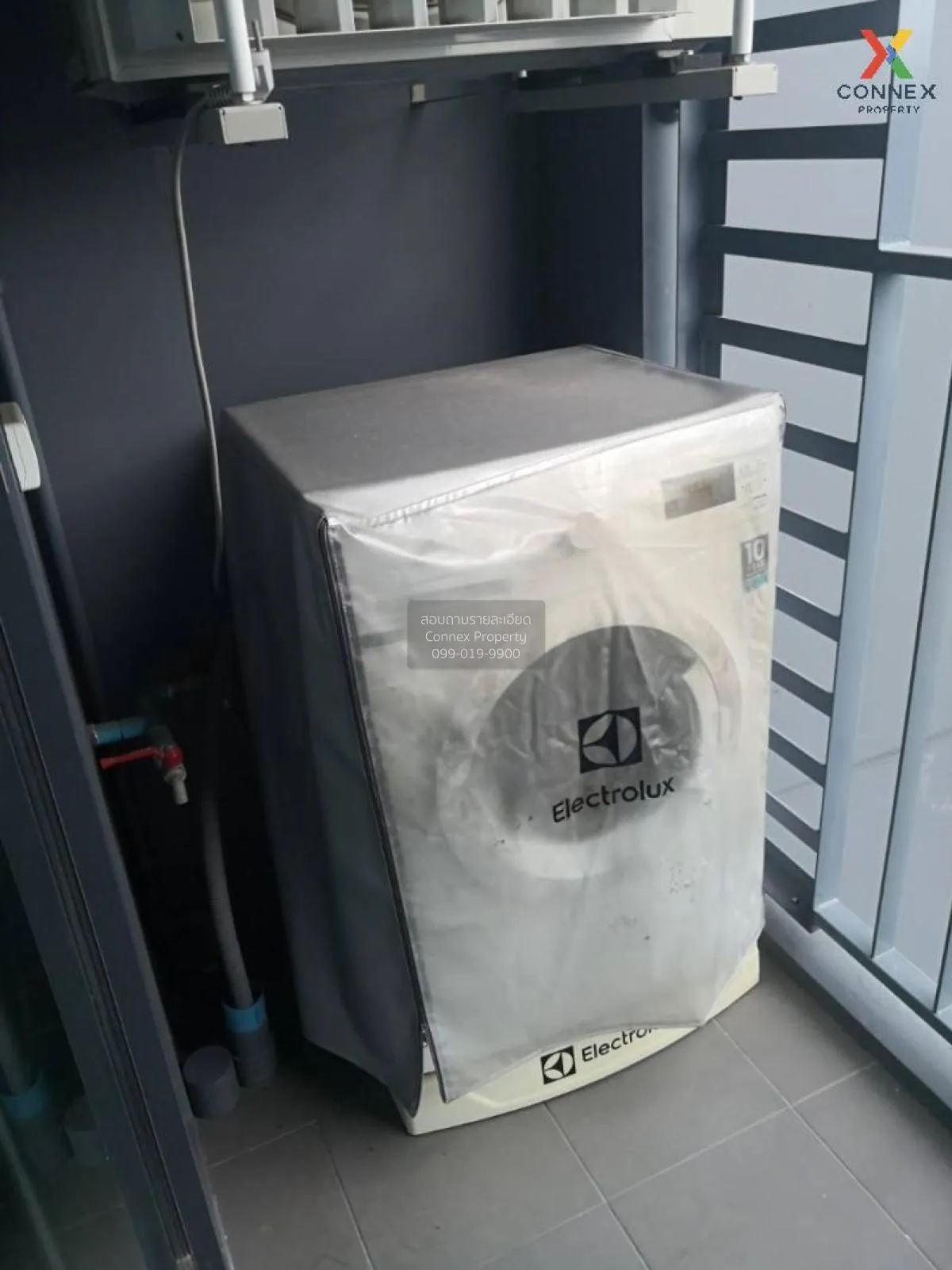 For Sale Condo , Ideo Sukhumvit 93 , BTS-Bang Chak , Phra Khanong