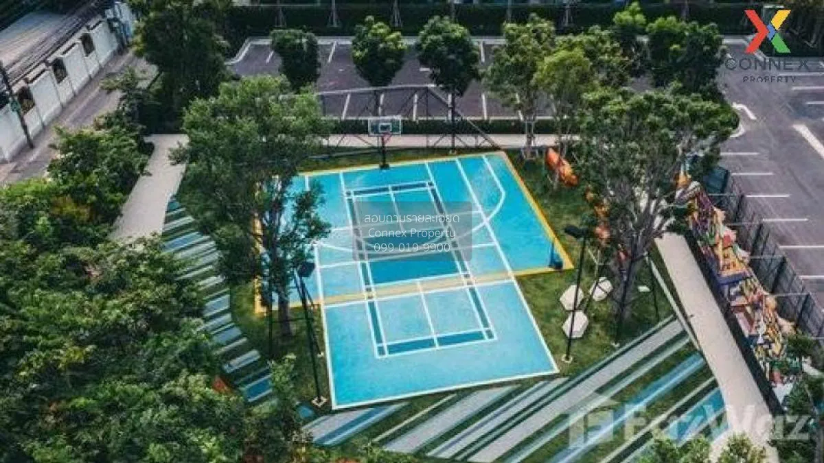 For Sale Condo , Ideo Sukhumvit 93 , BTS-Bang Chak , Phra Khanong