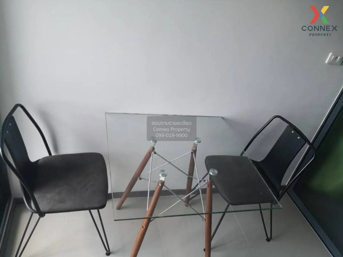 For Sale Condo , Ideo Sukhumvit 93 , BTS-Bang Chak , Phra Khanong