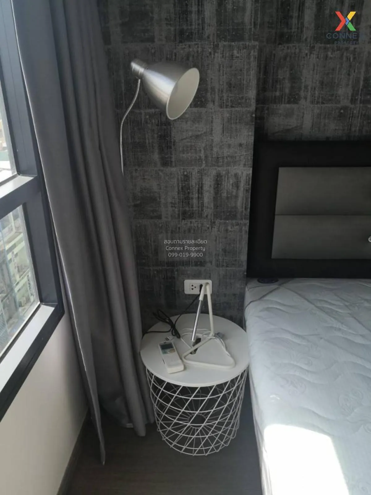 For Sale Condo , Ideo Sukhumvit 93 , BTS-Bang Chak , Phra Khanong