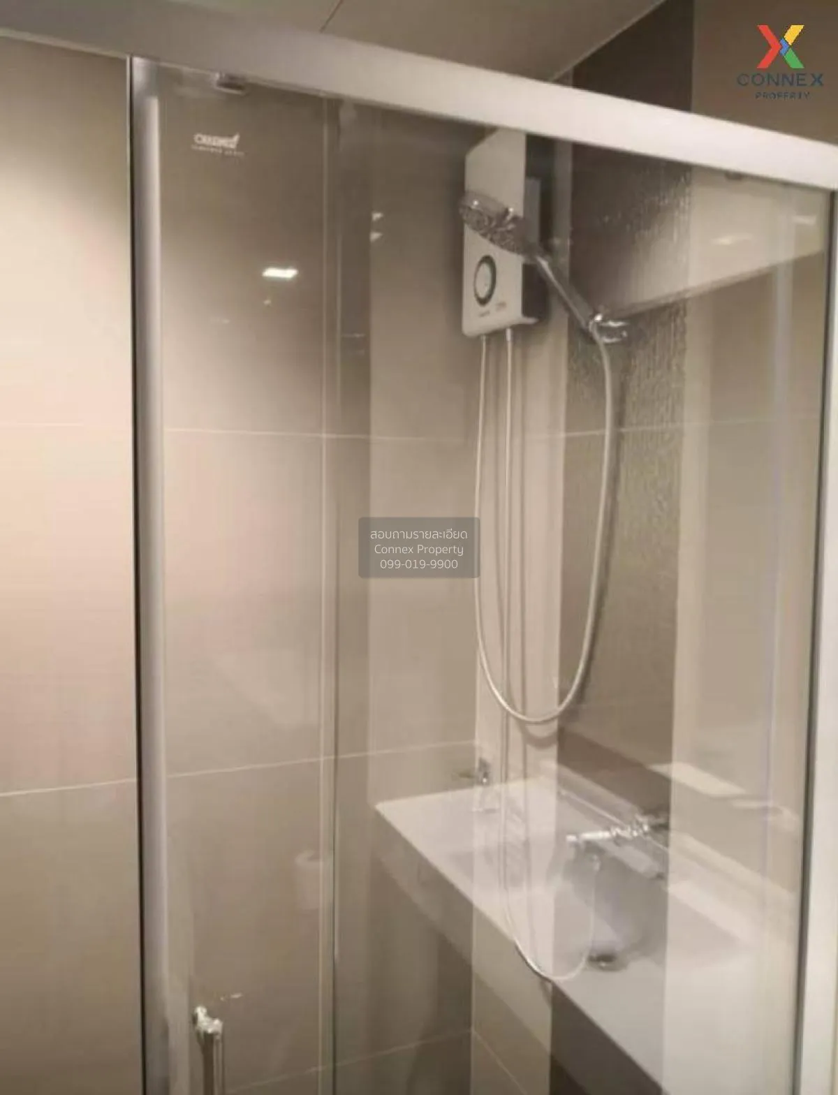 For Sale Condo , Ideo Sukhumvit 93 , BTS-Bang Chak , Phra Khanong