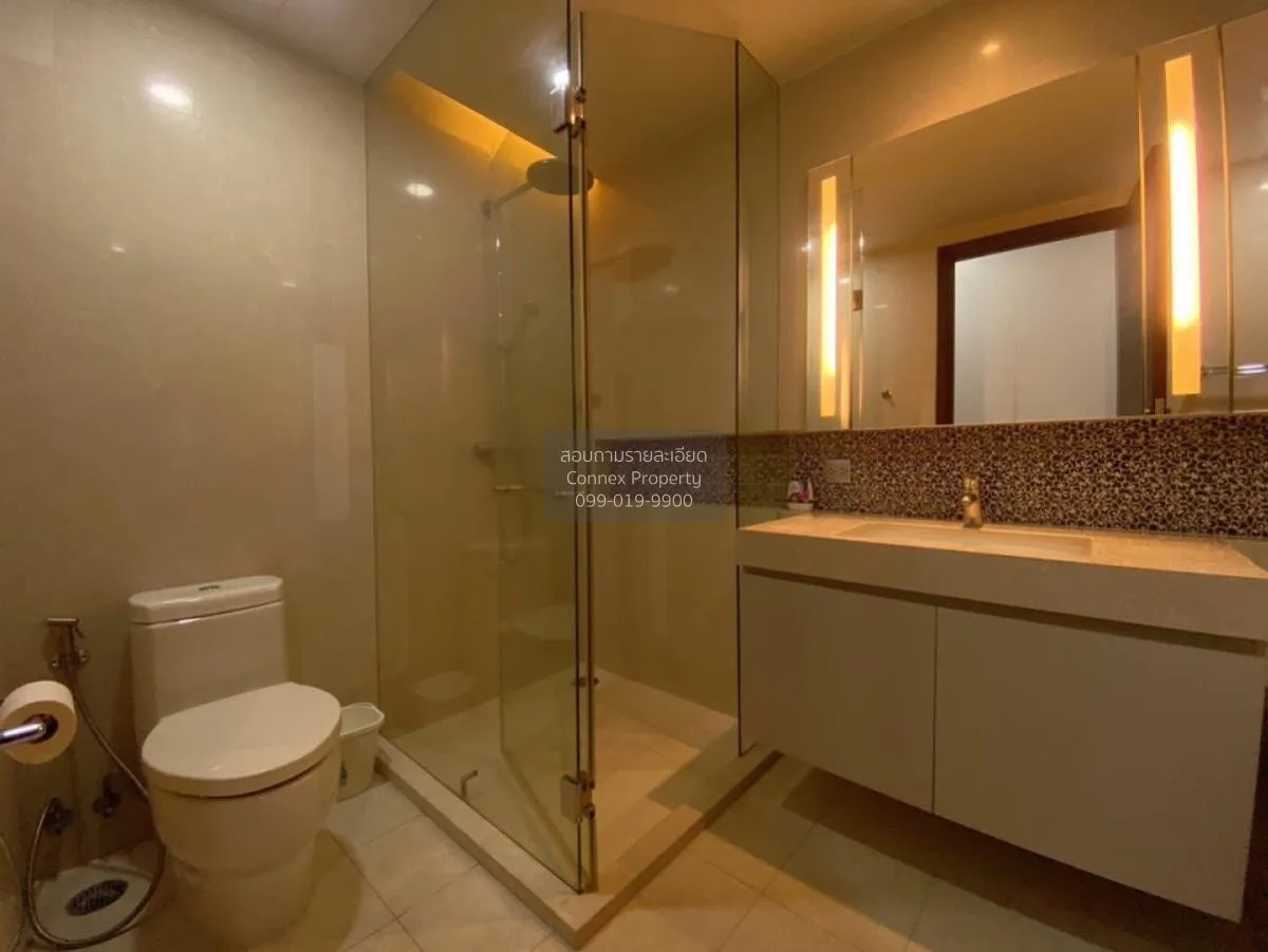 ขายคอนโด  ควอทโทร บาย แสนสิริ BTS-ทองหล่อ คลองตันเหนือ เขต วัฒนา 