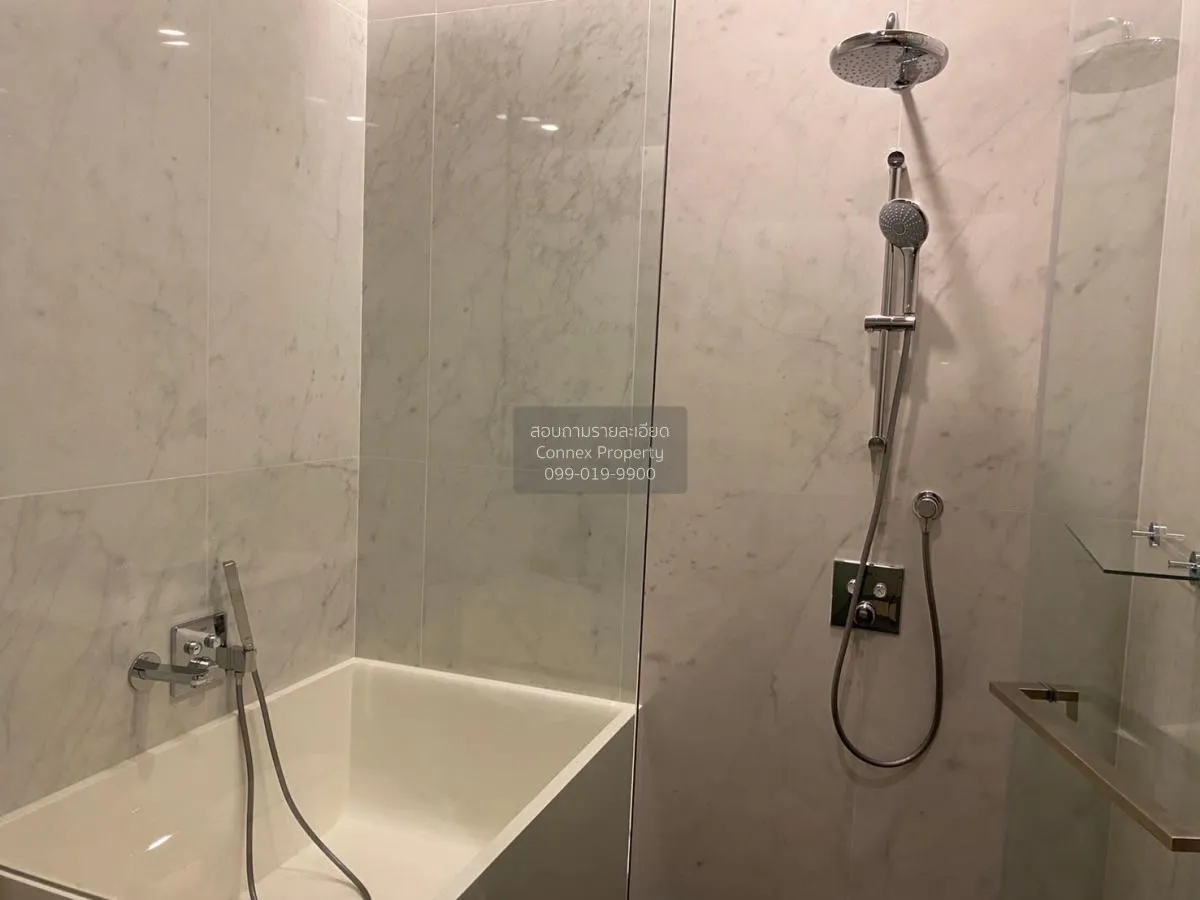 เช่าคอนโด  ไซมิส เอ๊กซ์คลูซีพ 42 BTS-เอกมัย พระโขนง เขต คลองเตย ก