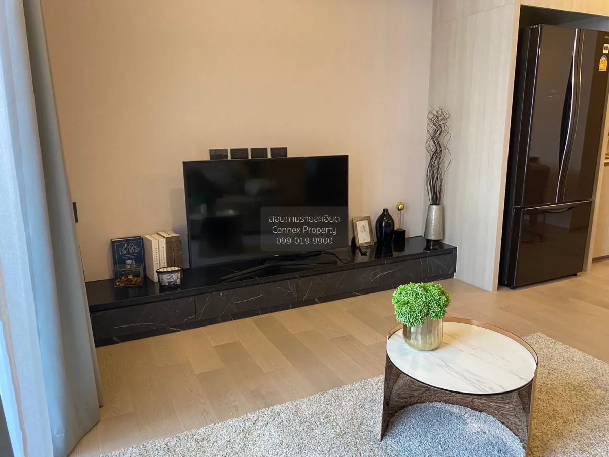 เช่าคอนโด  ไซมิส เอ๊กซ์คลูซีพ 42 BTS-เอกมัย พระโขนง เขต คลองเตย ก